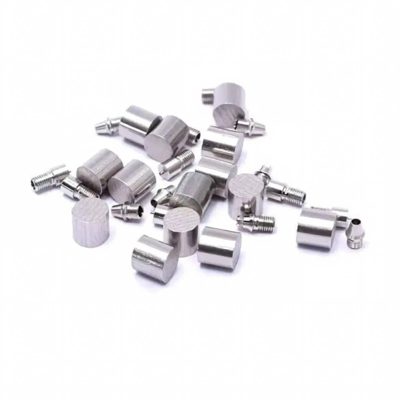 Cobalt Chrome Molybdenum Alloy best