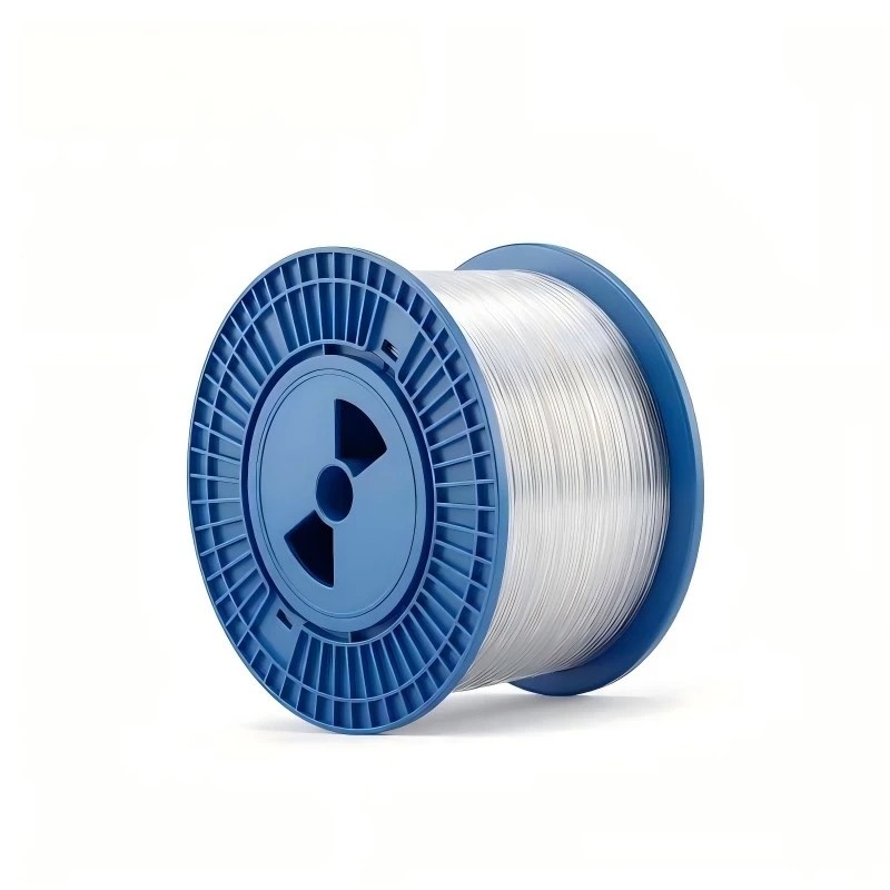 G 657 A1 suppliers