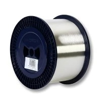 Tekuk Kabel Serat Optik Tidak Sensitif